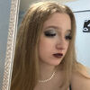 swagger_18